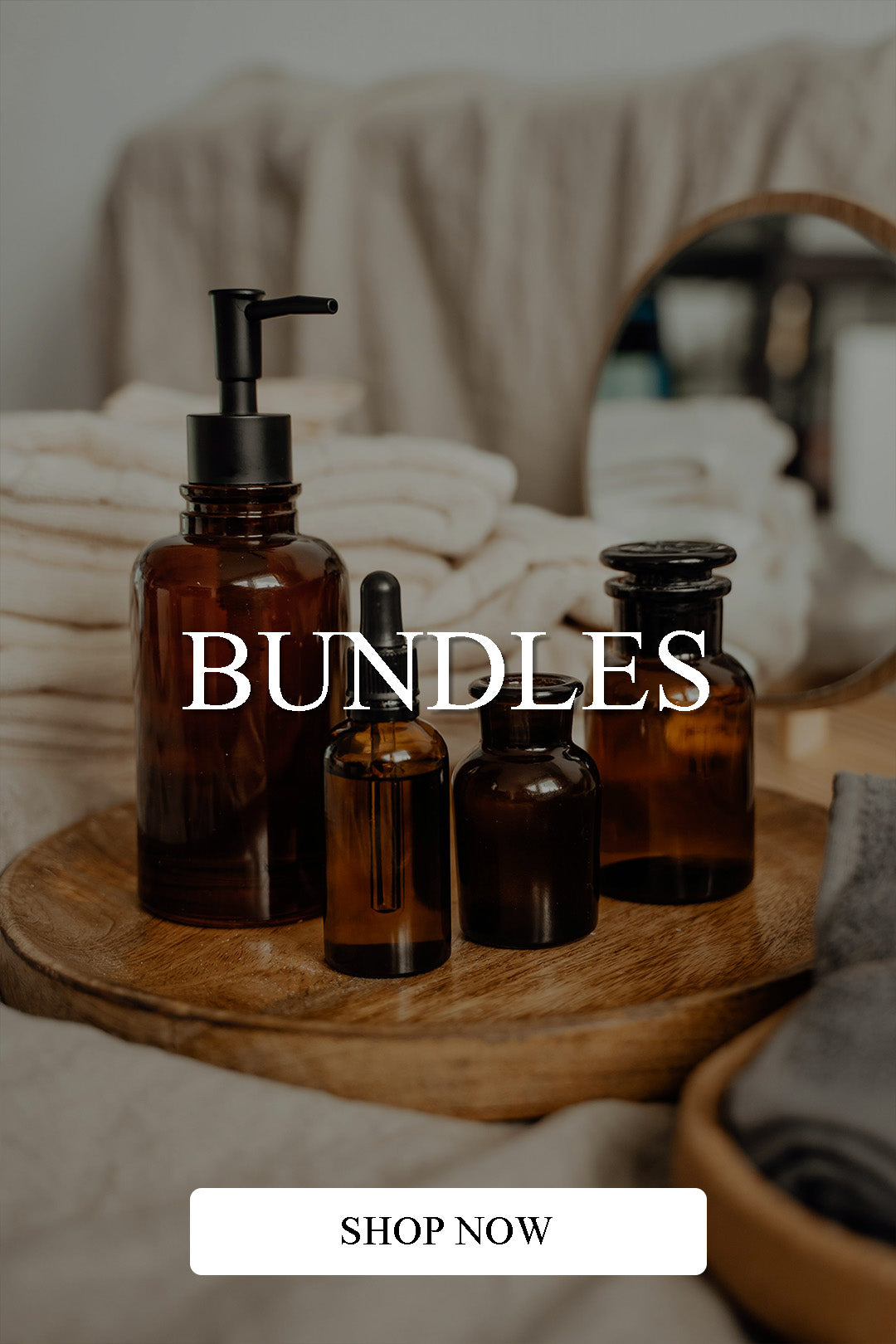 Bundles